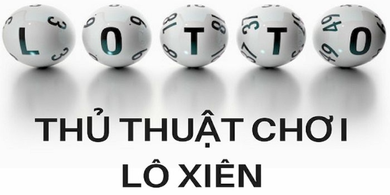 Bí quyết soi cầu xiên 3 hiệu quả từ cao thủ