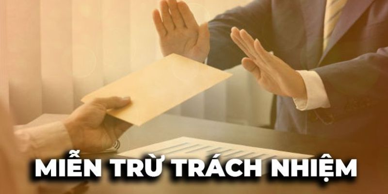 Chi tiết về trách nhiệm của hai bên khi tham gia cá độ 